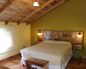 Hotel Casa Gaia photo 5